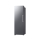 Zamrażarka Samsung RZ40H32PETEO Twin No Frost 185,8cm 36dB Srebrna 14,8kg/24h AI 323L - 1529118 - zdjęcie 2